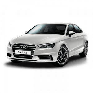 Выкуп АКПП Audi Audi A3