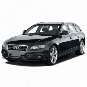 Выкуп АКПП Audi Audi A4
