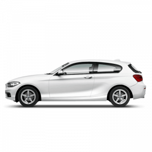 Выкуп АКПП BMW BMW 1-Series