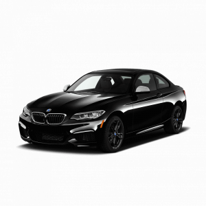 Выкуп АКПП BMW BMW 2-Series