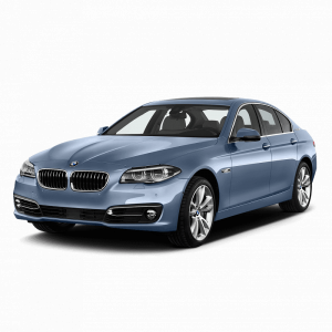 Выкуп АКПП BMW BMW M5