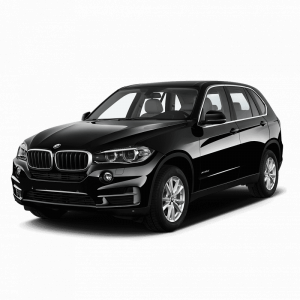 Выкуп АКПП BMW BMW X5