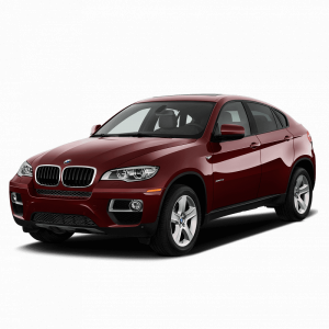 Выкуп АКПП BMW BMW X6