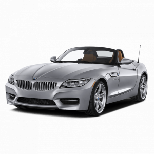 Выкуп АКПП BMW BMW Z4