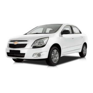 Выкуп АКПП Chevrolet Chevrolet Cobalt