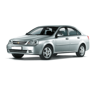 Выкуп АКПП Chevrolet Chevrolet Lacetti