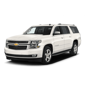 Выкуп АКПП Chevrolet Chevrolet Suburban