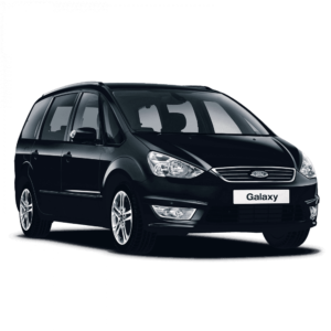 Выкуп АКПП Ford Ford Galaxy