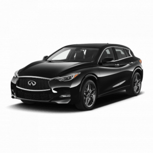Выкуп АКПП Infiniti Infiniti Q