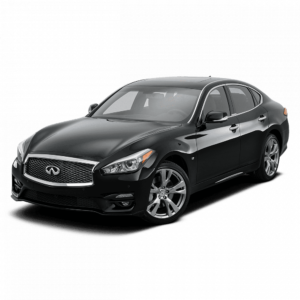 Выкуп АКПП Infiniti Infiniti Q70