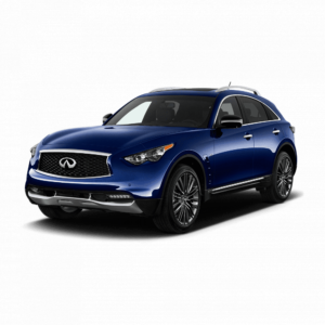 Выкуп АКПП Infiniti Infiniti QX70