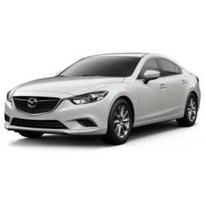 Выкуп АКПП Mazda Mazda 6