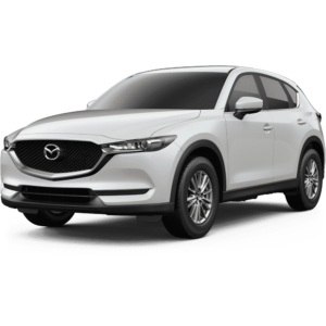 Выкуп АКПП Mazda Mazda CX-5