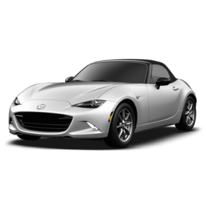 Выкуп АКПП Mazda Mazda MX-5
