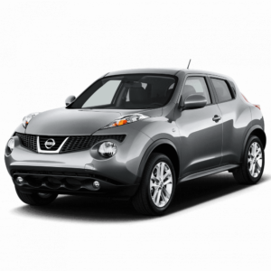 Выкуп АКПП Nissan Nissan Juke