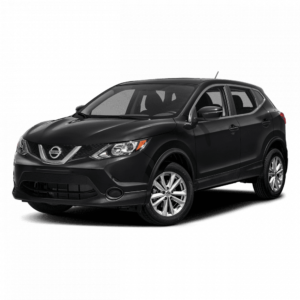 Выкуп АКПП Nissan Nissan Qashqai