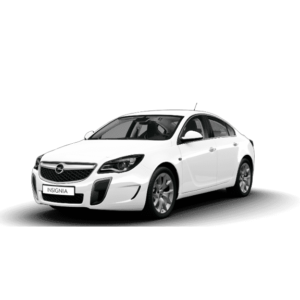 Выкуп АКПП Opel Opel Insignia OPC
