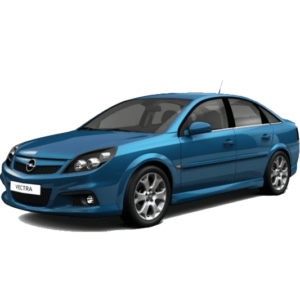 Выкуп АКПП Opel Opel Vectra OPC