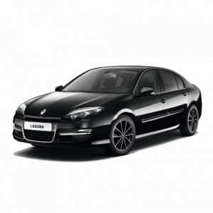 Выкуп АКПП Renault Renault Laguna