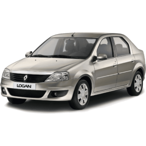 Выкуп АКПП Renault Renault Logan