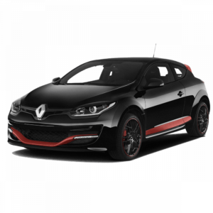 Выкуп АКПП Renault Renault Megane RS