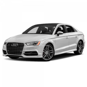 Выкуп АКПП Audi Audi S3