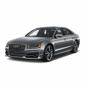 Выкуп АКПП Audi Audi S8