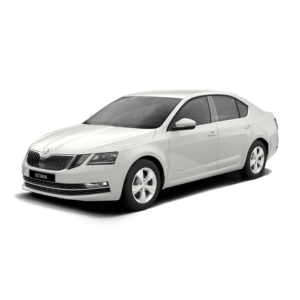 Выкуп АКПП Skoda Skoda Octavia