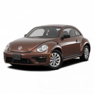 Выкуп АКПП Volkswagen Volkswagen Beetle