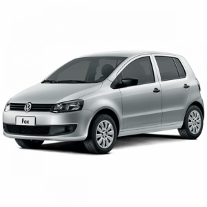 Выкуп АКПП Volkswagen Volkswagen Fox