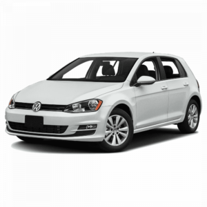 Выкуп АКПП Volkswagen Volkswagen Golf