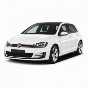 Выкуп АКПП Volkswagen Volkswagen Golf GTI