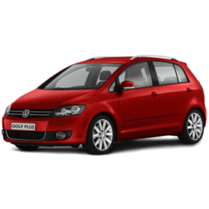 Выкуп АКПП Volkswagen Volkswagen Golf Plus