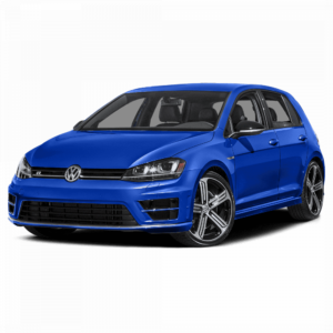 Выкуп АКПП Volkswagen Volkswagen Golf R