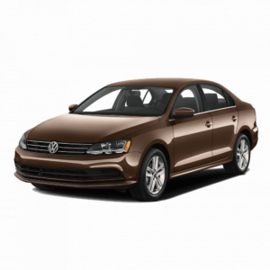 Выкуп АКПП Volkswagen Volkswagen Jetta
