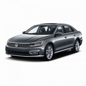 Выкуп АКПП Volkswagen Volkswagen Passat