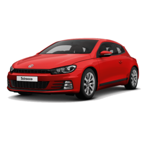 Выкуп АКПП Volkswagen Volkswagen Scirocco