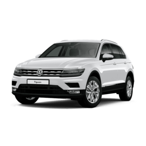 Выкуп АКПП Volkswagen Volkswagen Tiguan