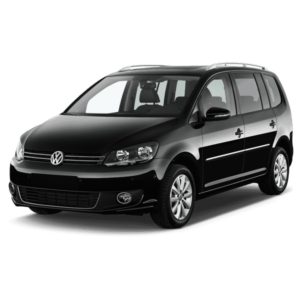 Выкуп АКПП Volkswagen Volkswagen Touran