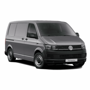 Выкуп АКПП Volkswagen Volkswagen Transporter