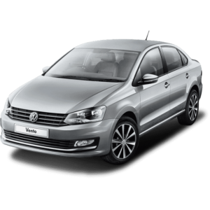 Выкуп АКПП Volkswagen Volkswagen Vento