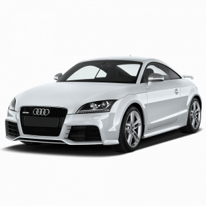Выкуп АКПП Audi Audi TT RS