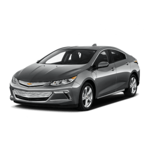 Выкуп АКПП Chevrolet Chevrolet Volt